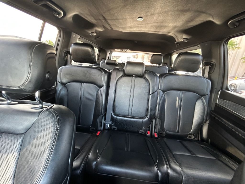 Used 2024 Silver Jeep Series II image 19