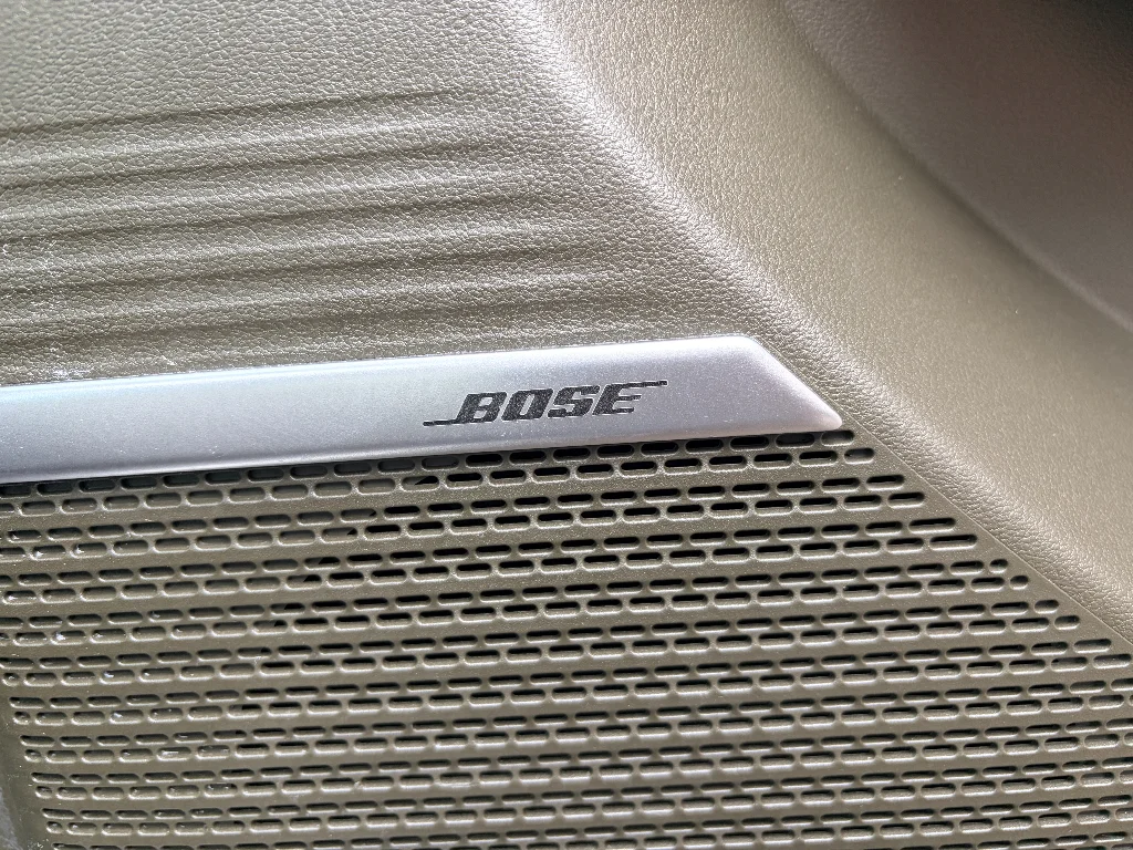 Used 2025 Ecotronic Gray Matte Hyundai Calligraphy image 36