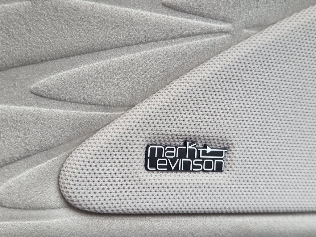 New 2026 Caviar Lexus LUXURY image 15
