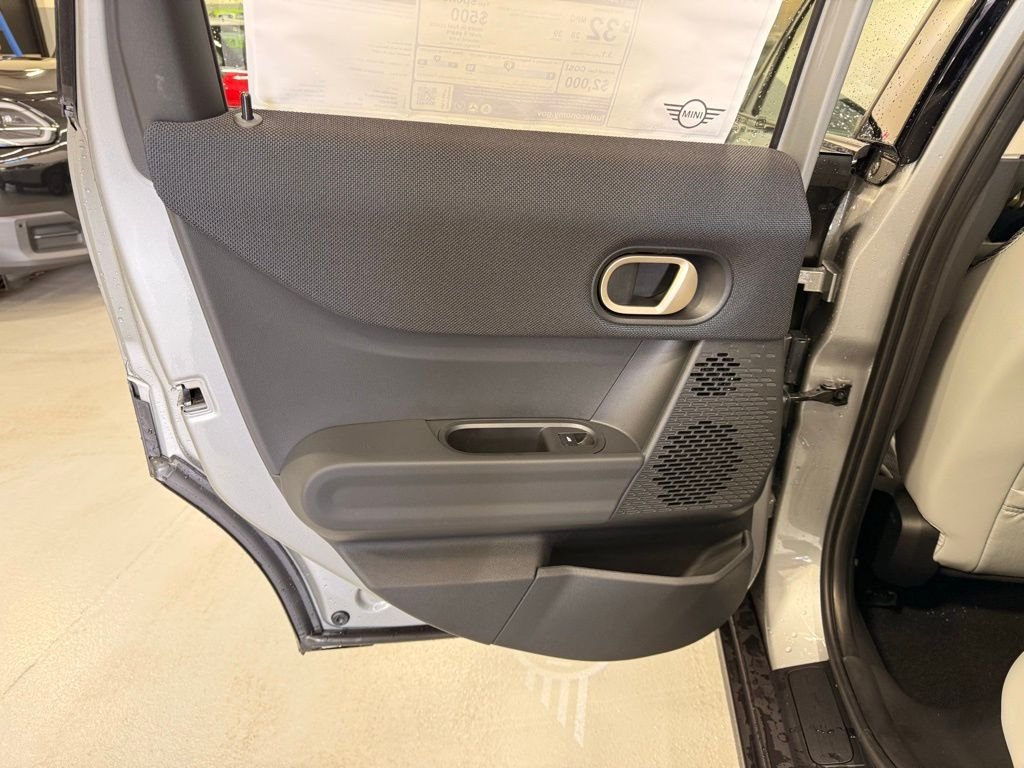 2025 MINI Hardtop 4 Door S - Photo 19