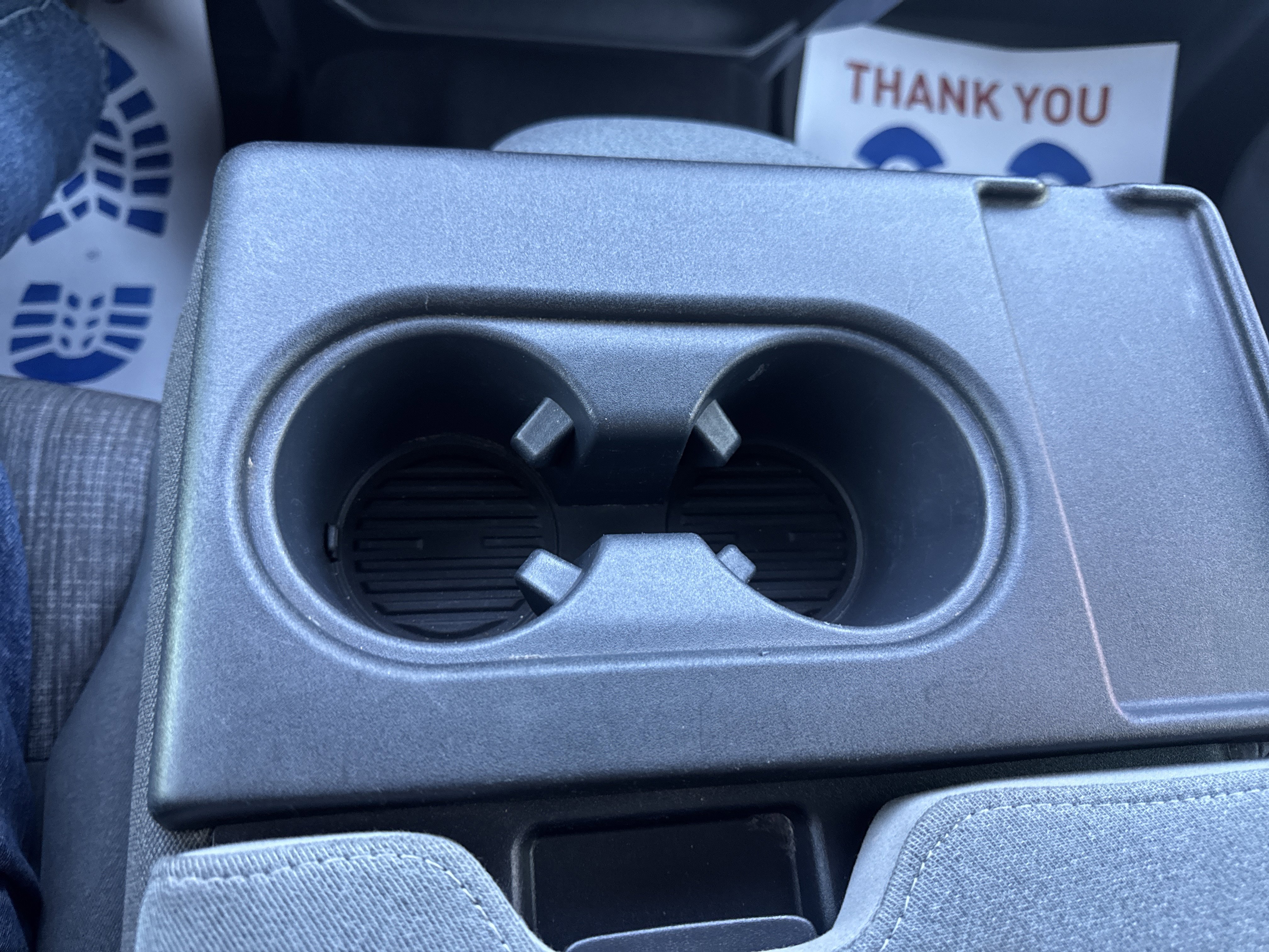 2023 Ford F-150 XLT - Photo 35