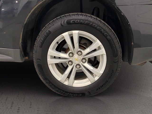 Used 2013 Black Chevrolet LT image 38