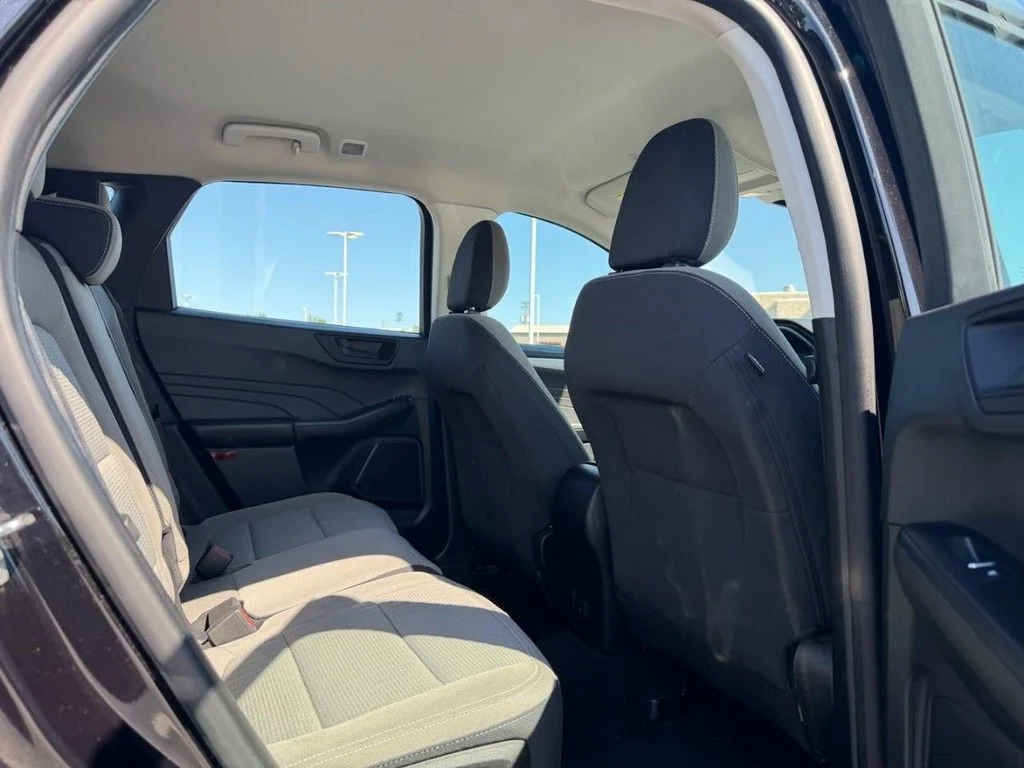 2022 Ford Escape S - Photo 27