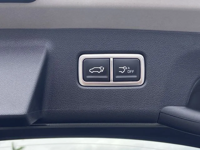 2026 Kia Sorento X-Line SX - Photo 9