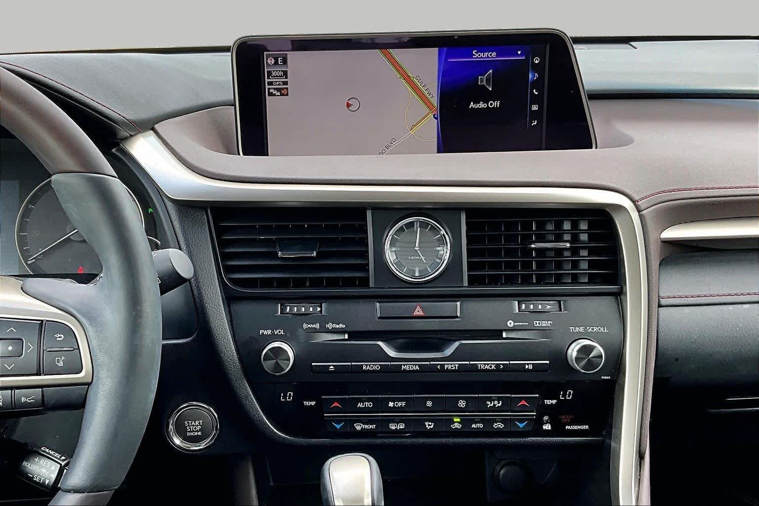 car-gallery-7