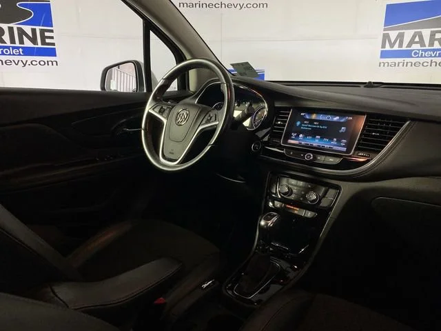 View 25