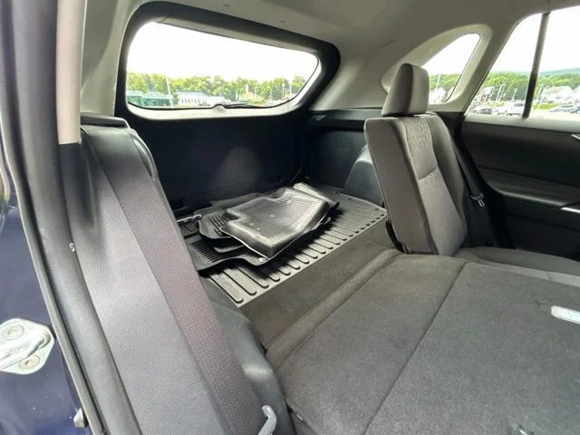 Used 2020  Toyota XLE image 45