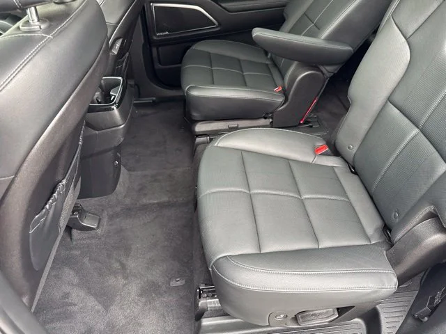 Used 2023 White Kia SX image 24