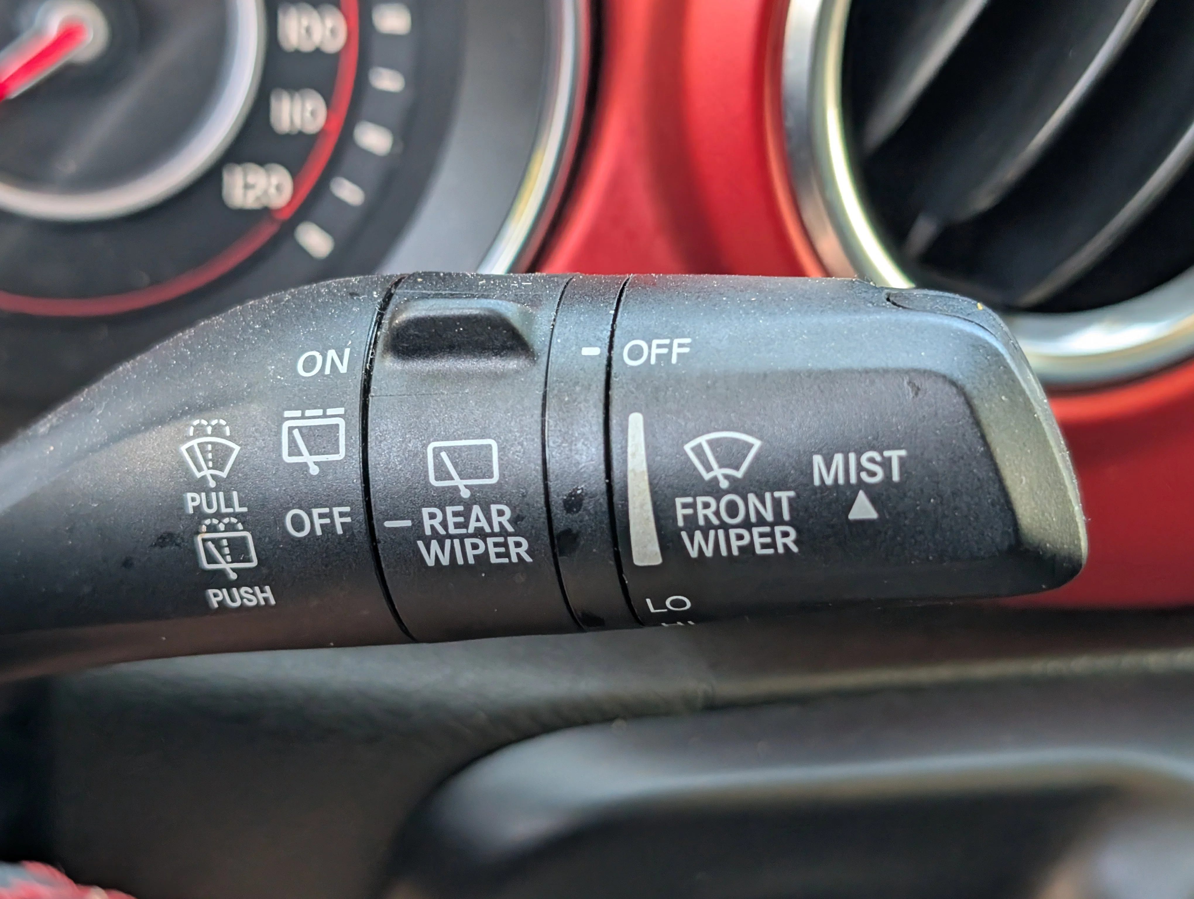2019 Jeep Wrangler Unlimited Rubicon - Photo 25