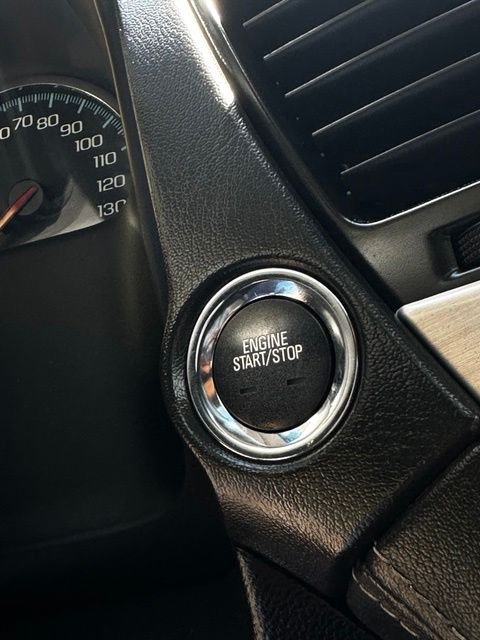 Used 2017 Onyx Black GMC Denali image 39
