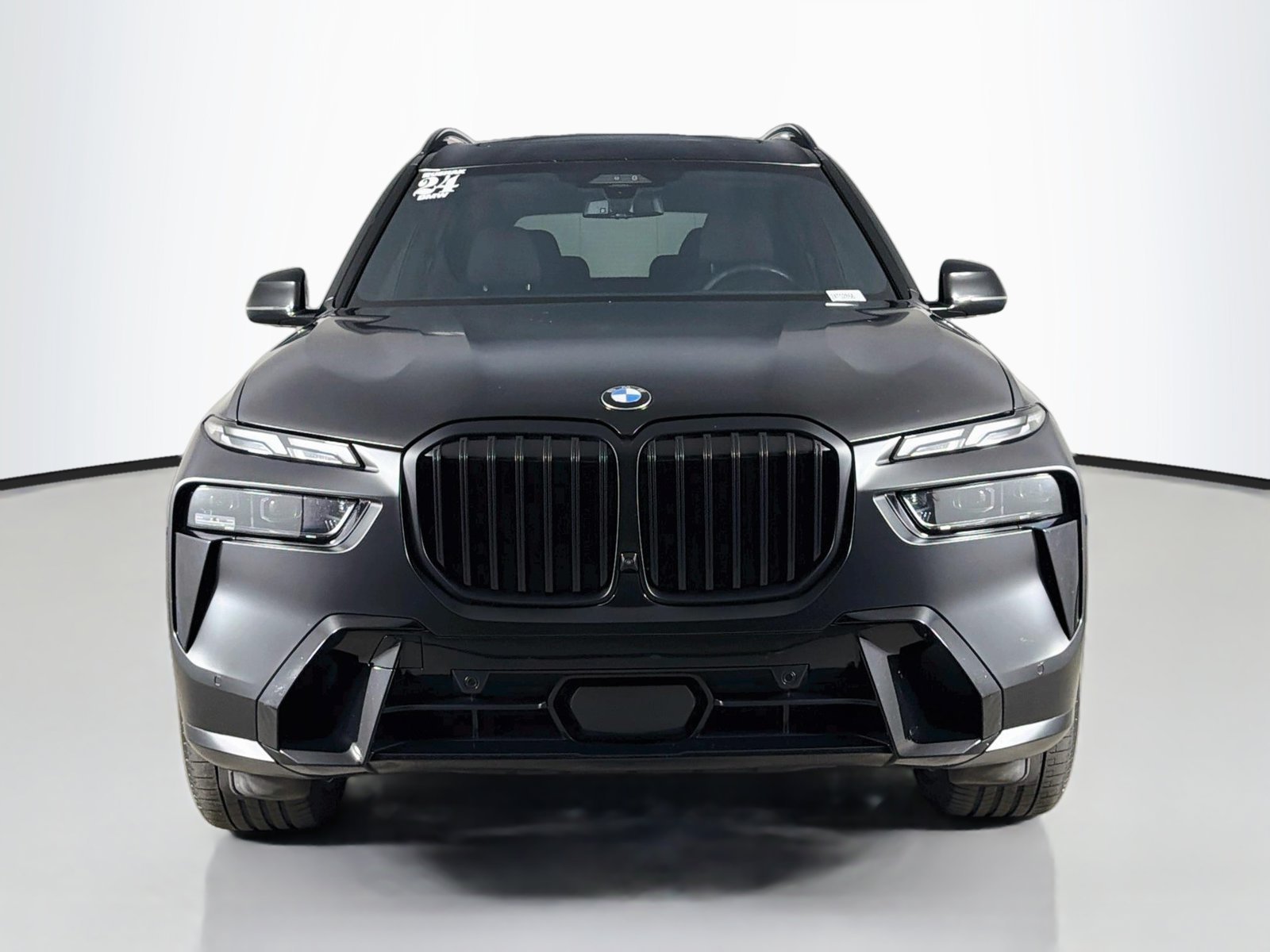 5UX23EM02R9V60567