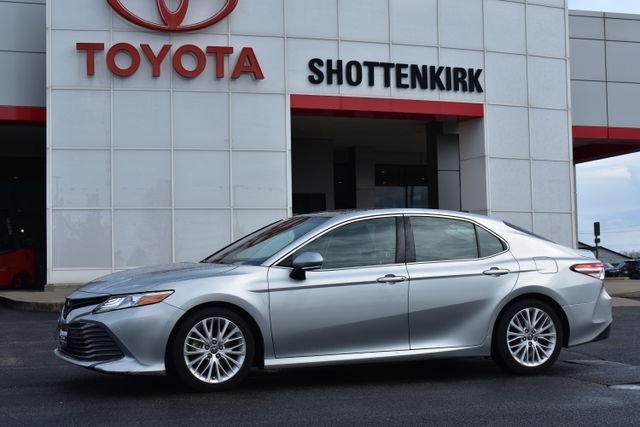 78f807ceb3991eeeee2be335d940ec25