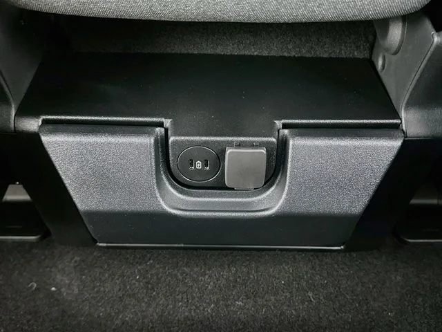 New 2026 Ford F-150 XLT