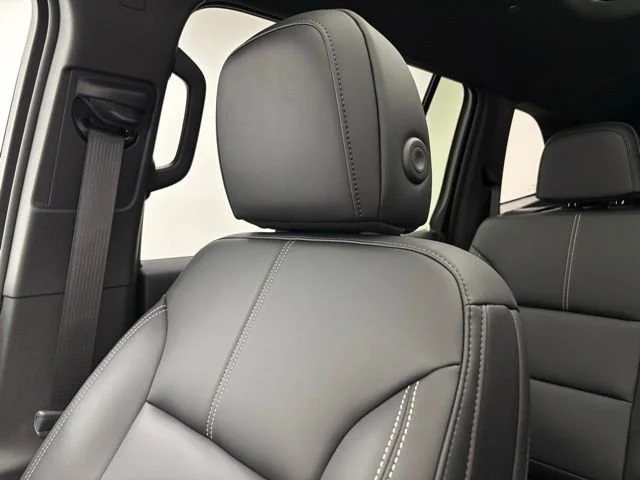 2026 GMC Acadia Elevation - Photo 48