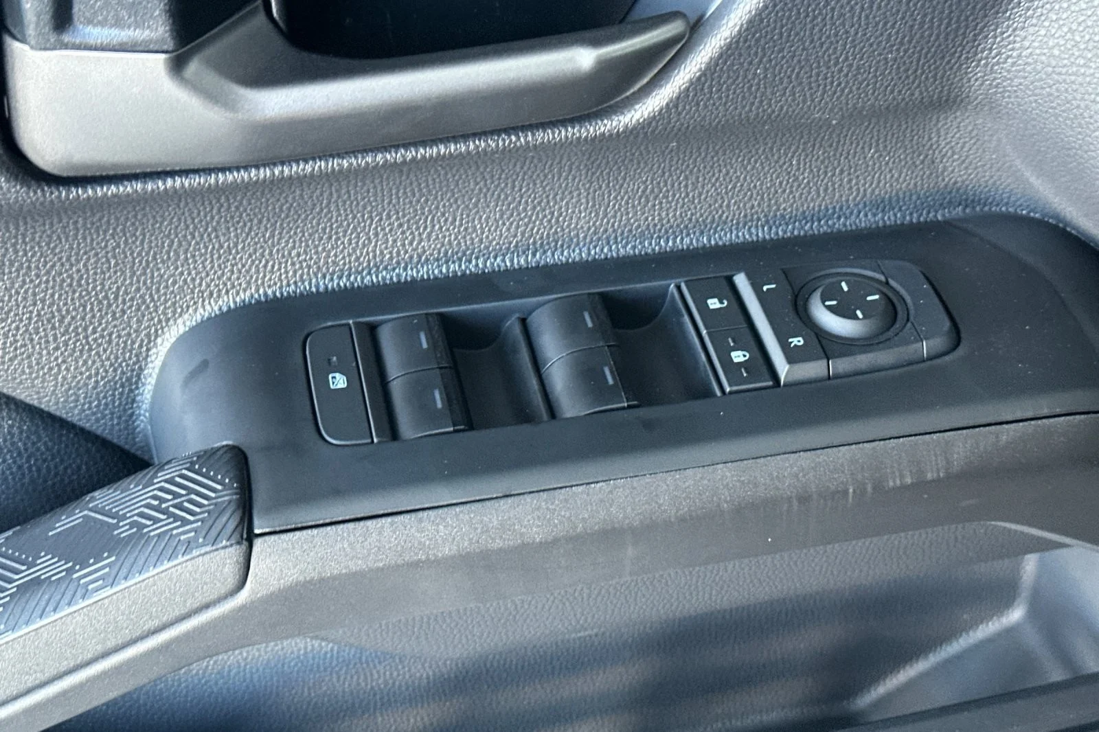 New 2026 Underground Toyota Tacoma TRD Off-Road image 11