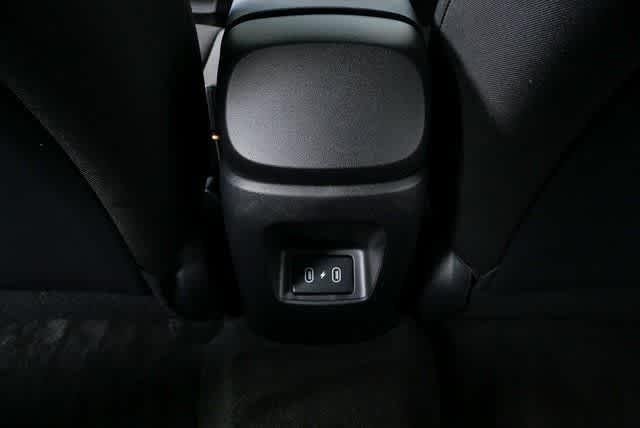 New 2026 Abyss Black Hyundai Blue image 54