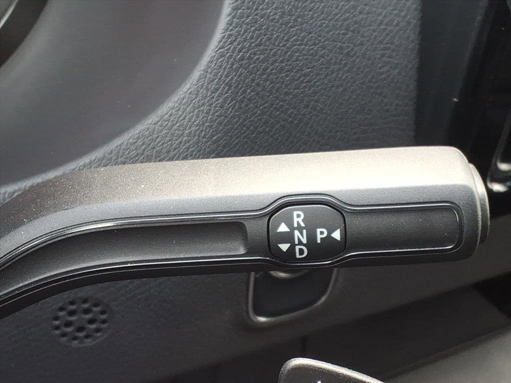 2024 Mercedes-Benz Sprinter Cargo Van Base - Photo 14