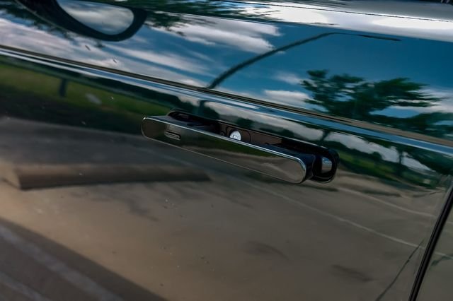 New 2026  Land Rover Dynamic SE image 48