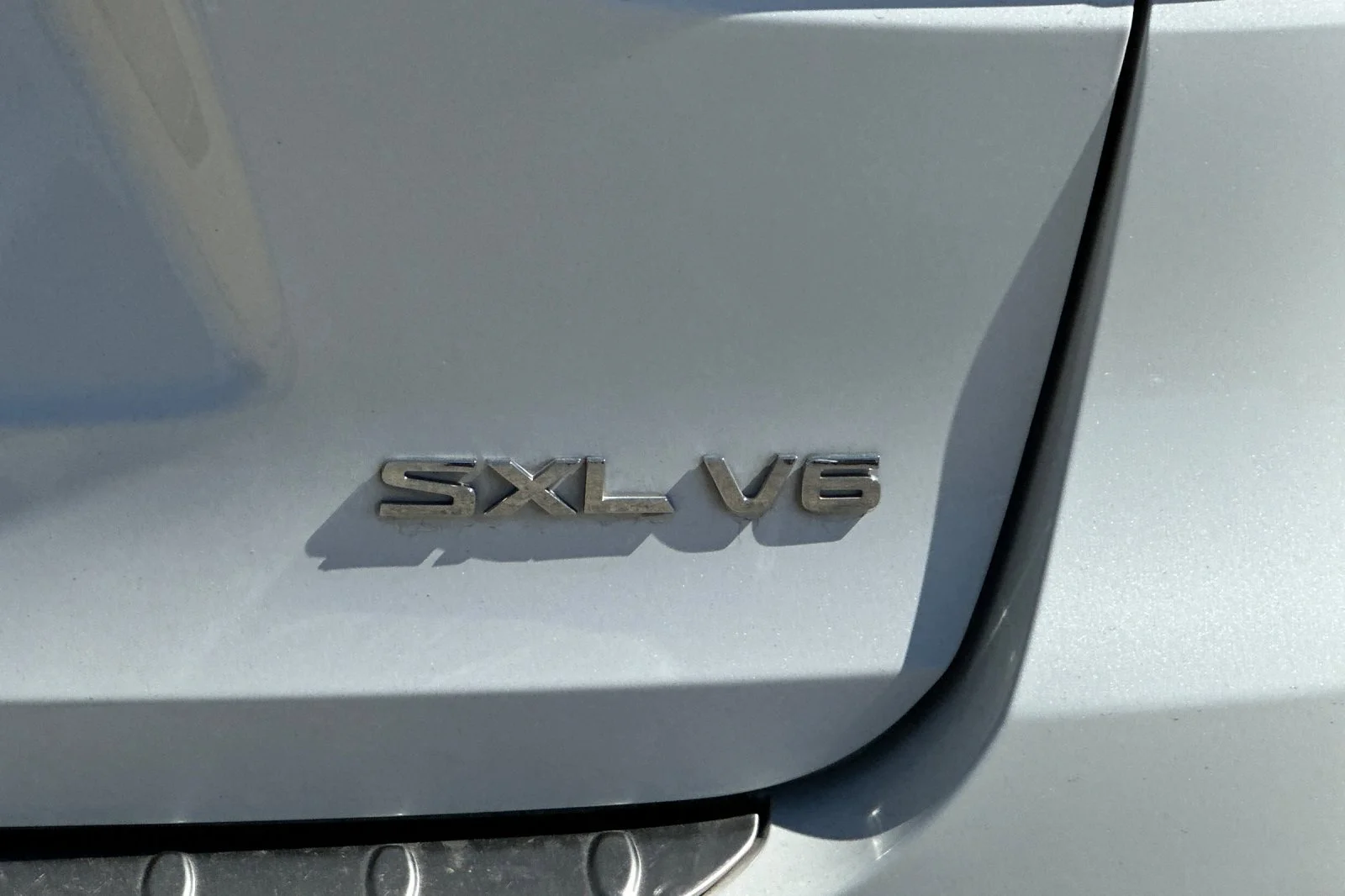 2019 Kia Sorento SXL - Photo 29