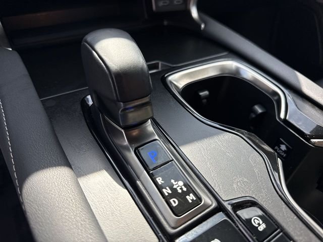 Certified Used 2024 CAVIAR Lexus 350 Luxury image 20