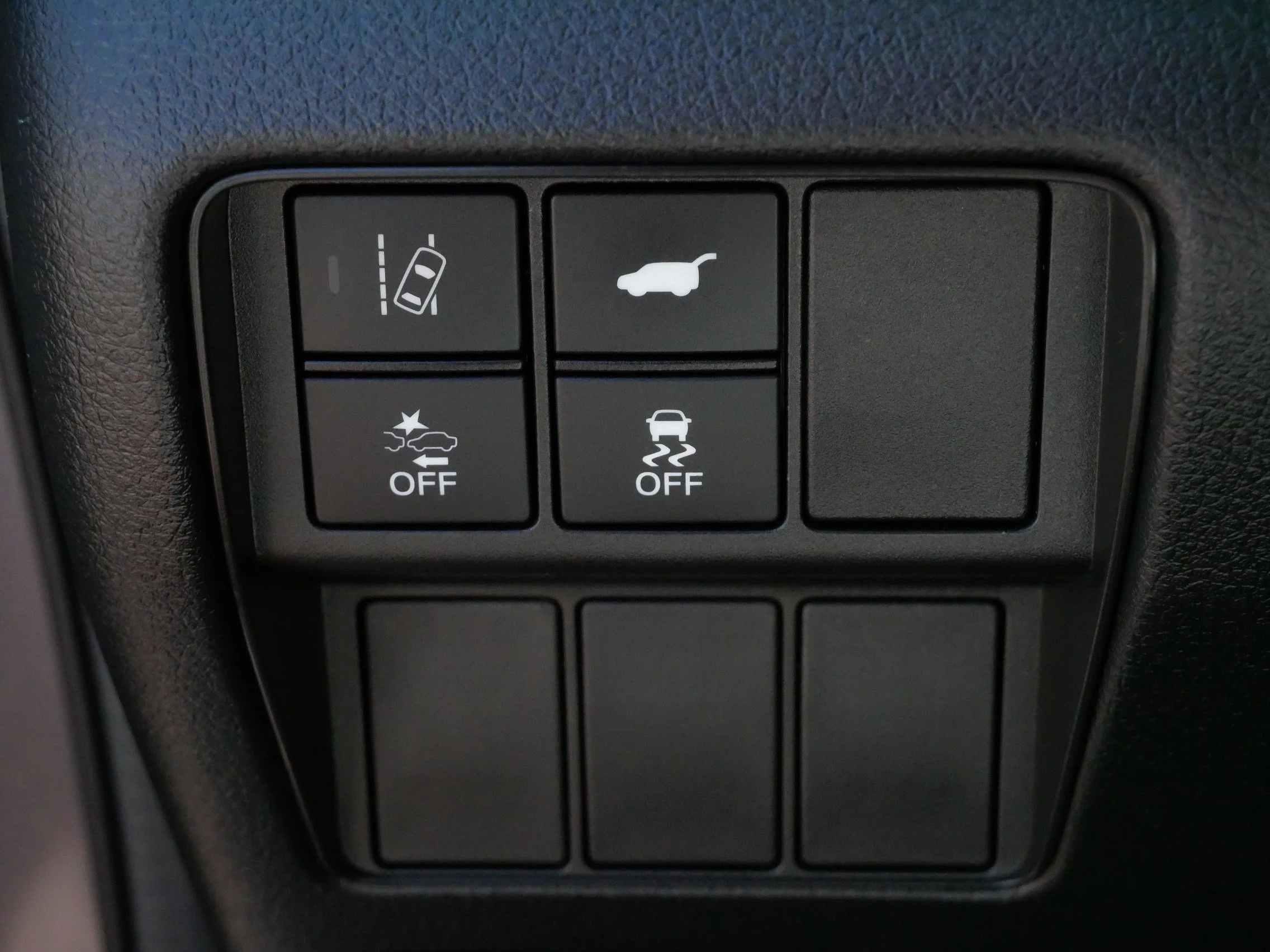 2022 Honda CR-V Touring - Photo 63