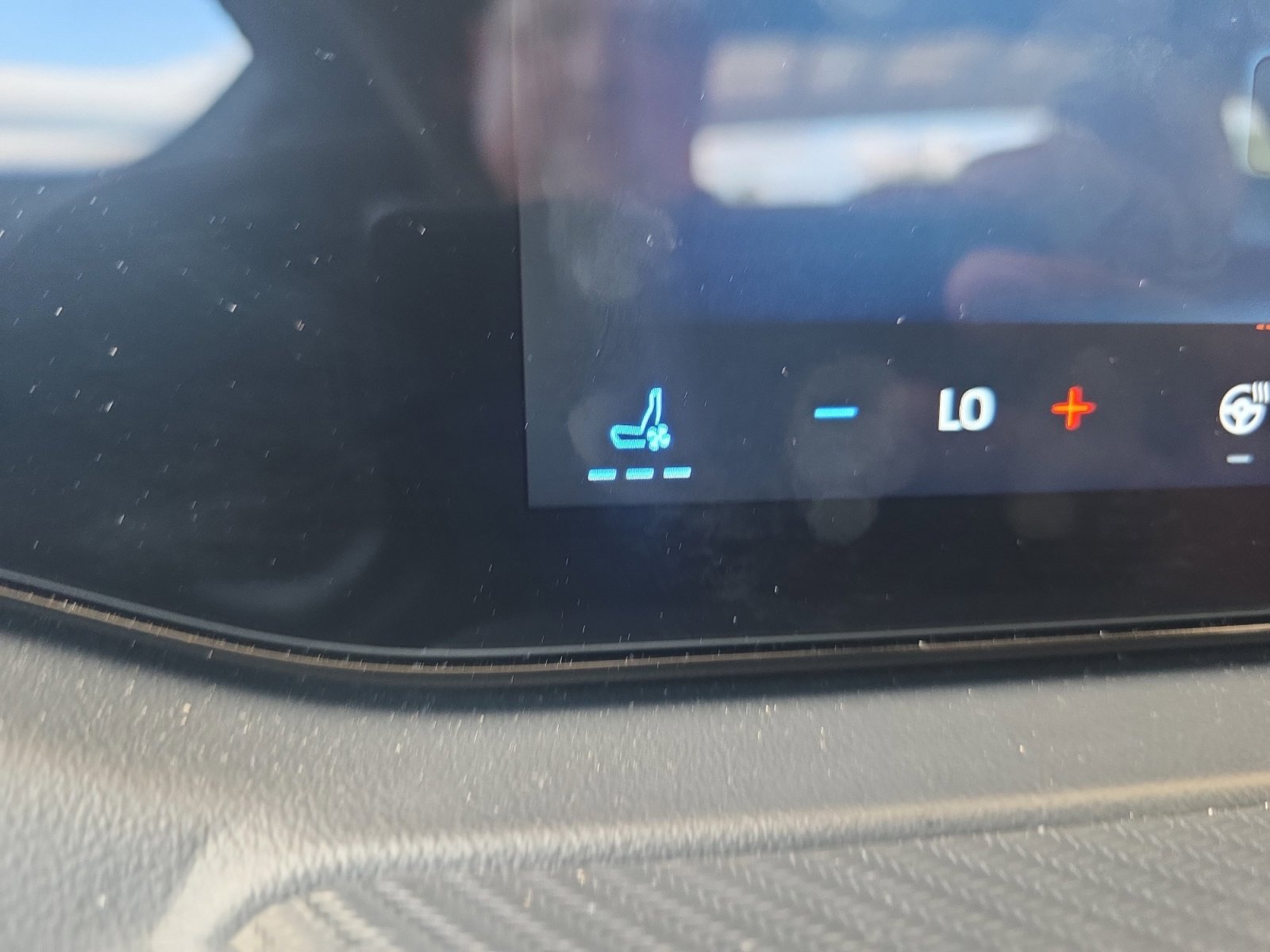 2025 Ford Mustang EcoBoost Premium - Photo 23