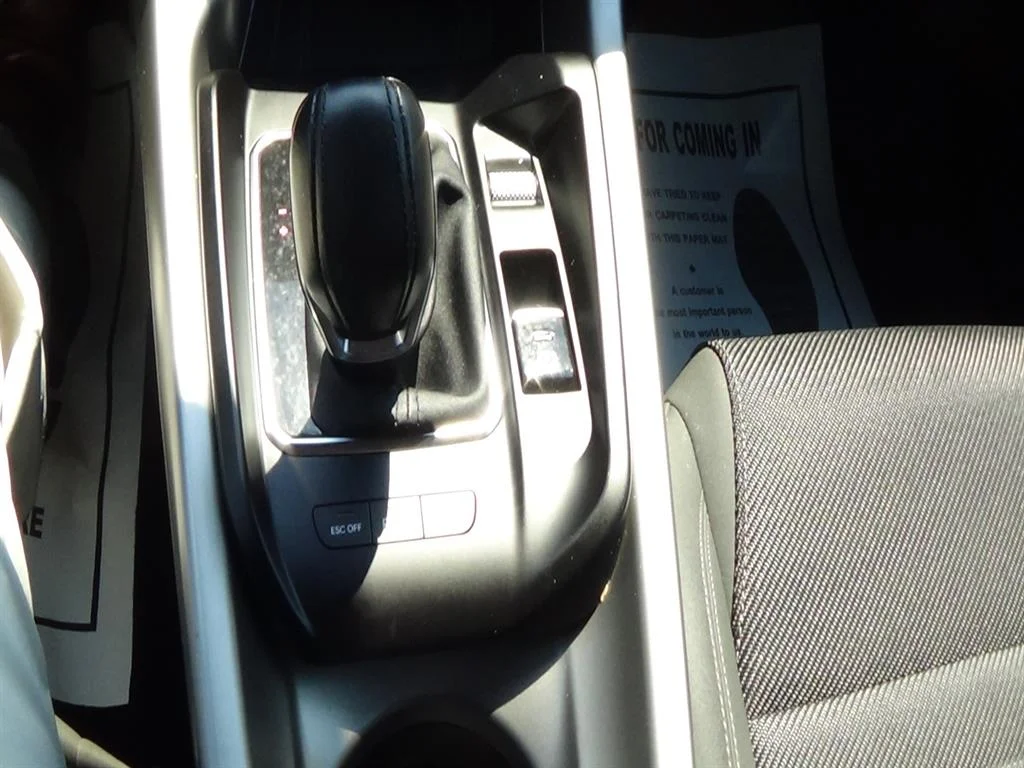Certified Used 2024 Q Ball (pw1) Dodge R/T image 32