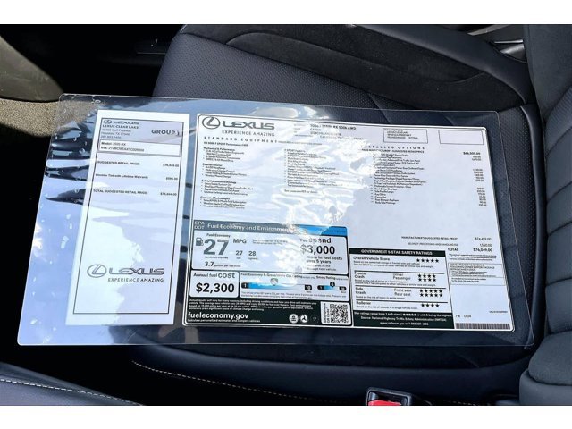 car-gallery-28