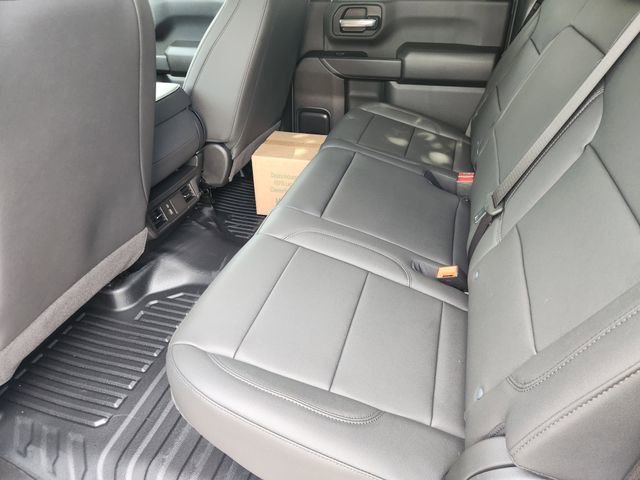 car-gallery-30