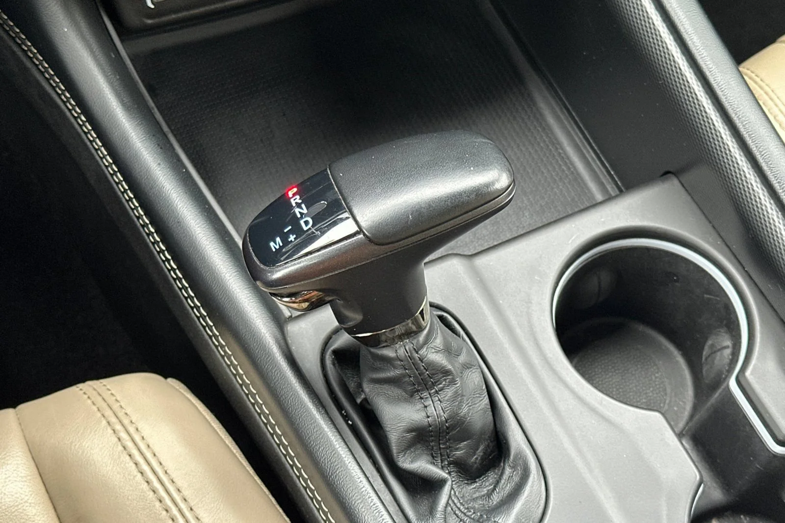 Used 2021 White Dodge GT image 19