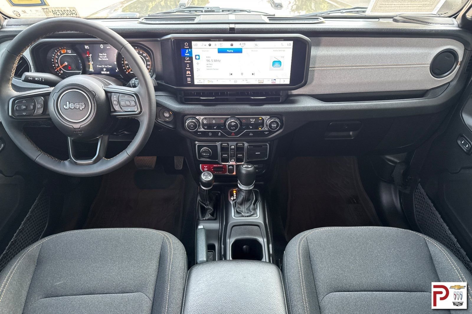 Photo 15