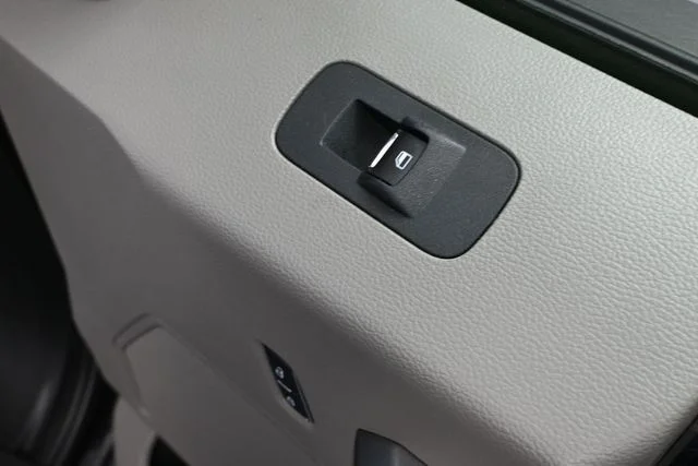 2015 Ford F-150 XLT - Photo 41