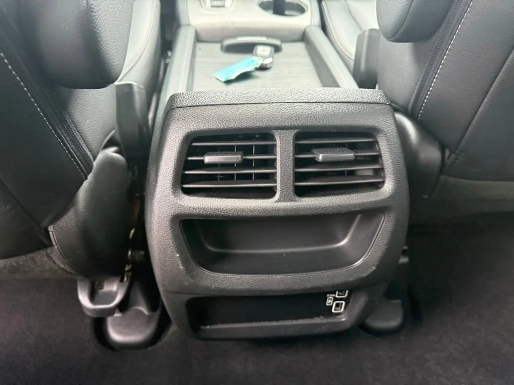 Used 2023 Black Honda RTL-E image 14