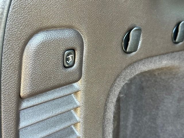Used 2014 Deep Auburn Pearlcoat Jeep Summit image 19