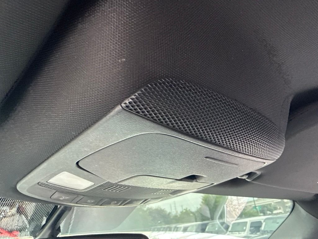 Used 2019 Gray Ford XLT image 25