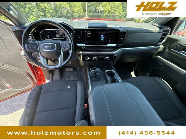 Photo 19