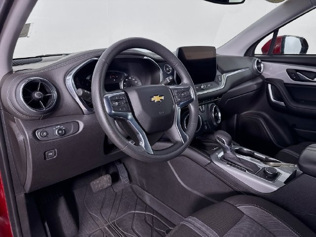 2023 Chevrolet Blazer 2LT - Photo 9