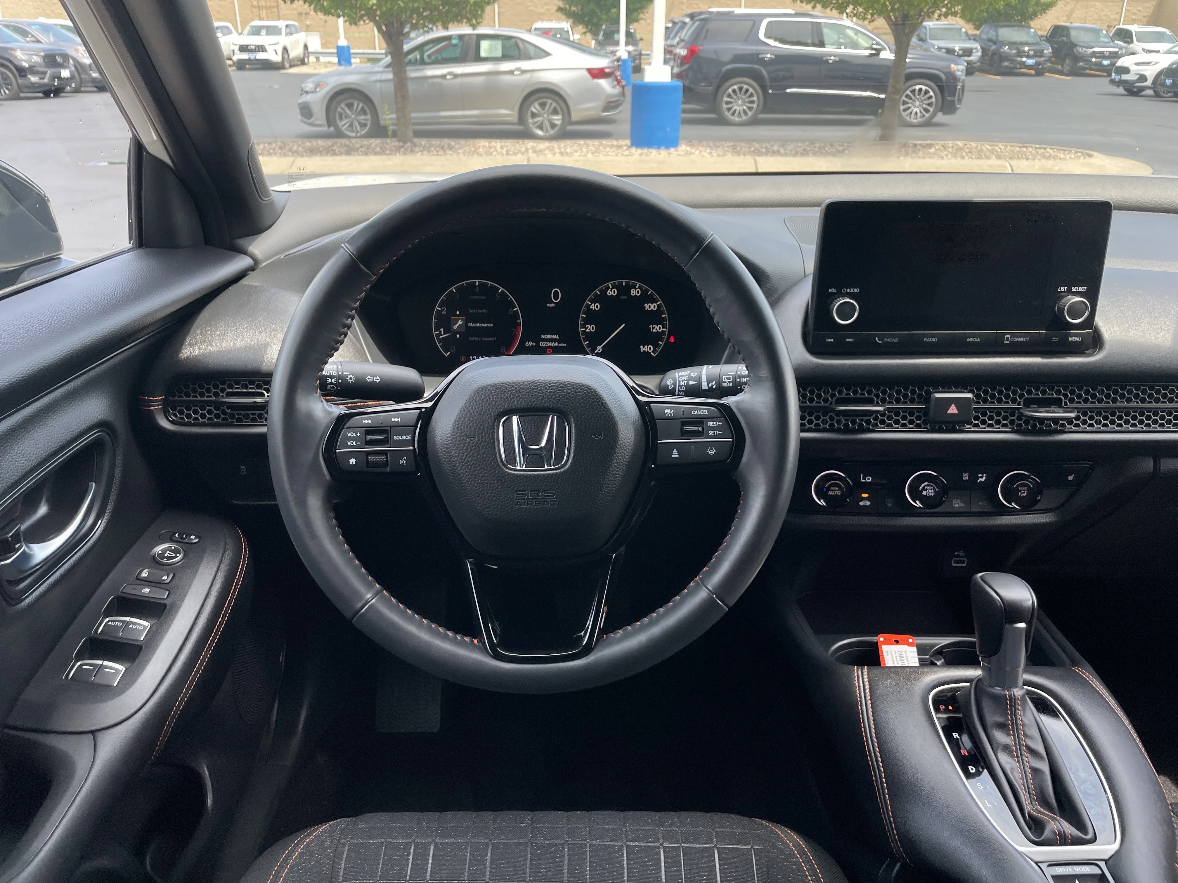 Photo 15