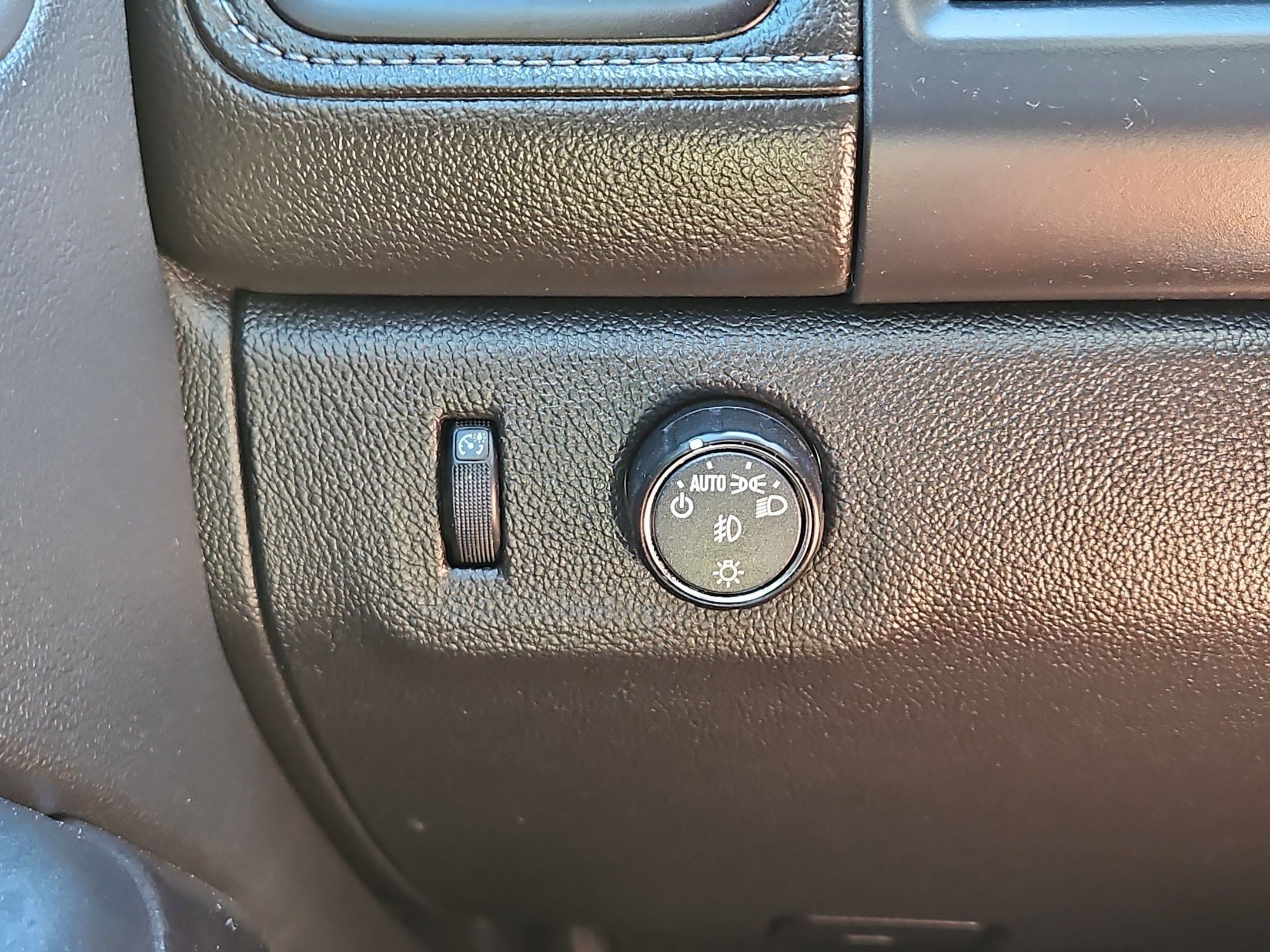 2022 GMC Canyon Elevation - Photo 21