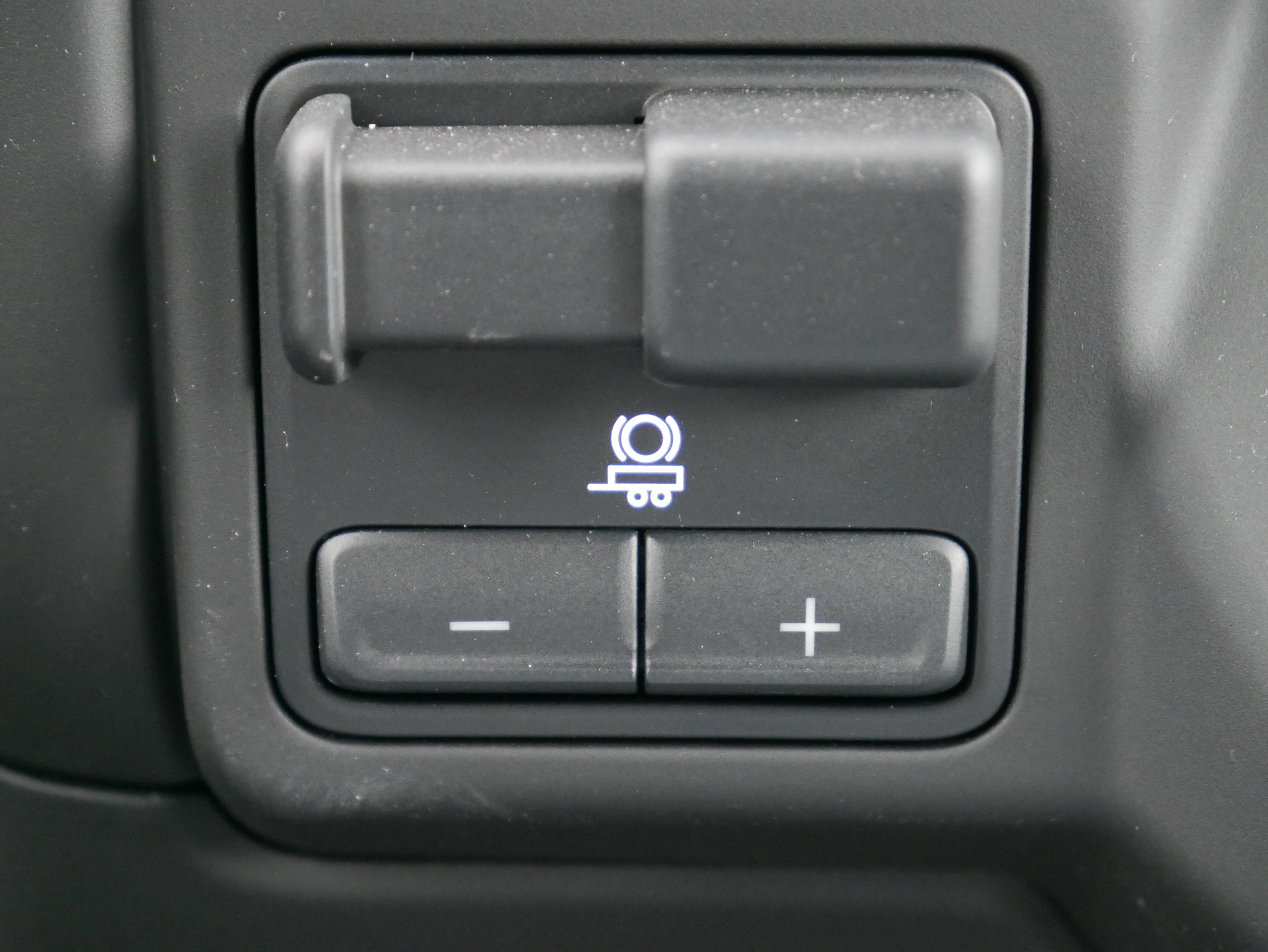 2025 Chevrolet Silverado 3500 HD Work Truck - Photo 28