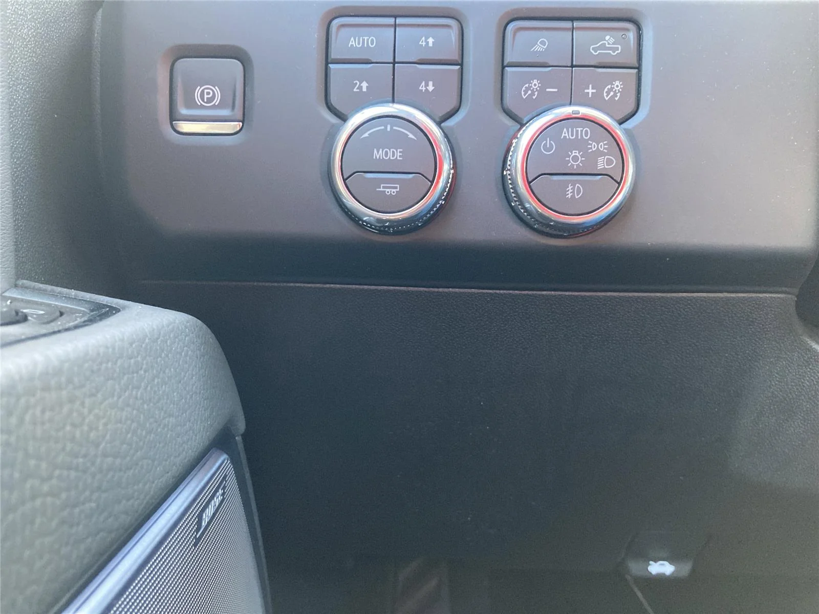 2026 GMC Sierra 2500HD Denali - Photo 30