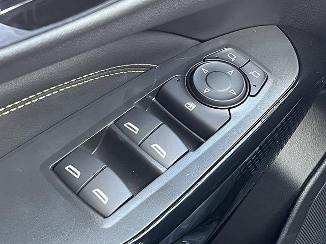 2026 Chevrolet Trax Activ - Photo 42