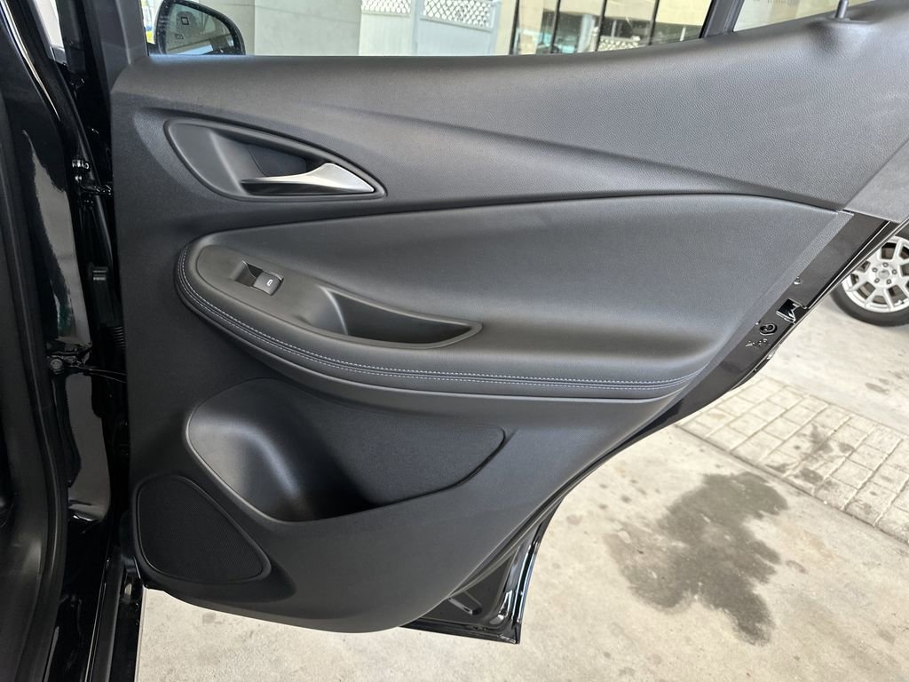 2026 Buick Encore GX Sport Touring - Photo 30