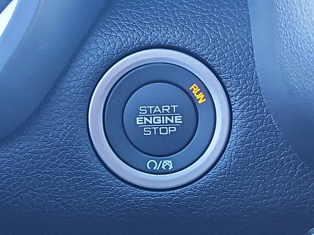 2026 RAM 2500 Laramie - Photo 37