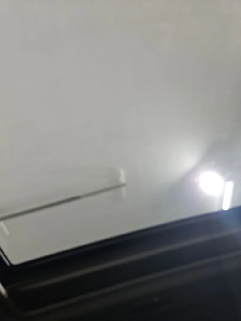 Used 2021 Silver Subaru Limited image 21