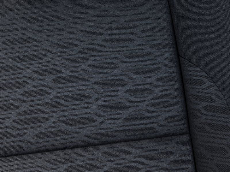 New 2025 Vapor Gray Exterior Paint Dodge GT image 32