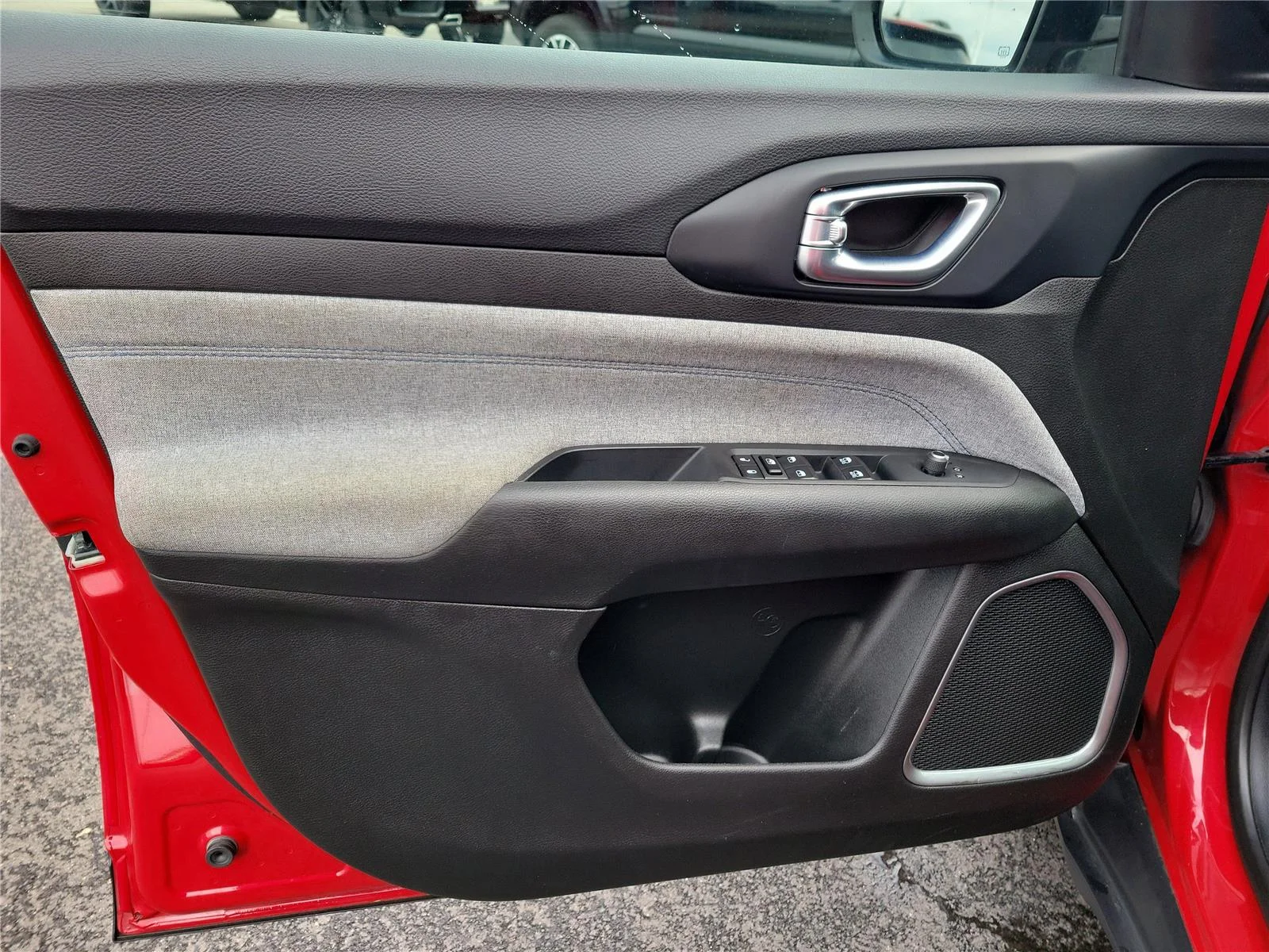 View 18