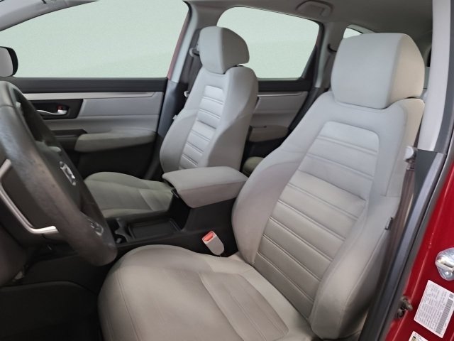 2020 Honda CR-V LX - Photo 16