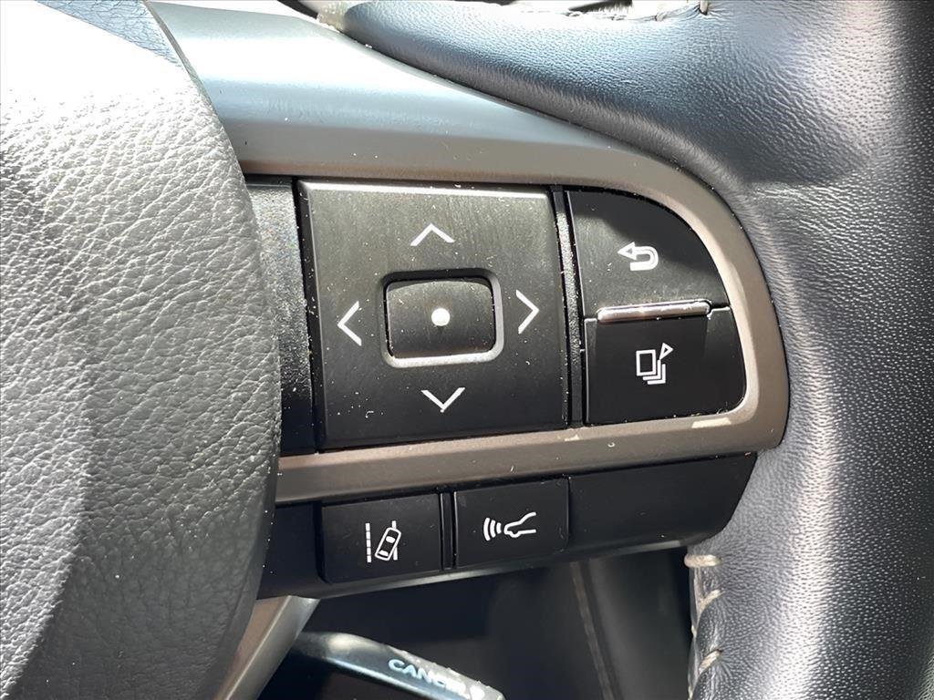 Used 2019 Caviar Lexus BASE image 22