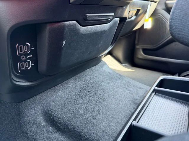 2026 RAM 1500 Tradesman - Photo 22